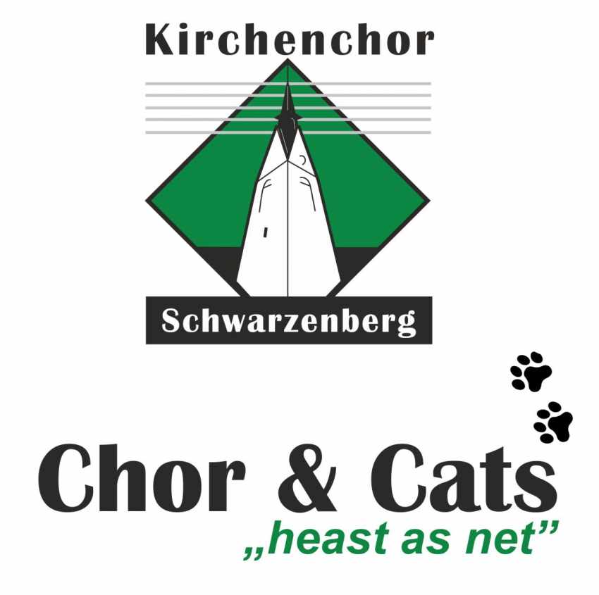 **SO, 1. März 2026
11:30 Uhr**